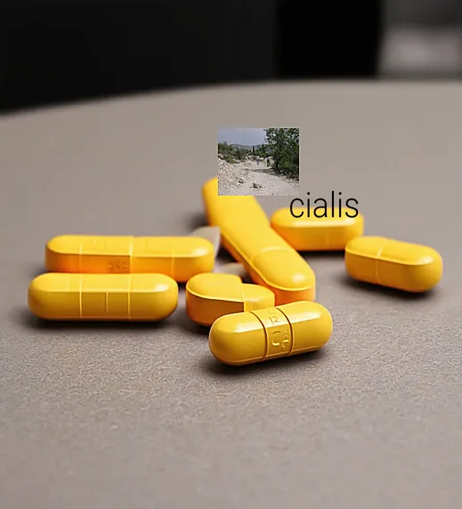 Acheter cialis canada sans prescription